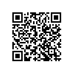 9T06031A40R2BAHFT QRCode