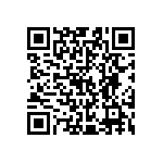 9T06031A4121BAHFT QRCode