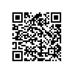 9T06031A4122BBHFT QRCode