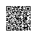 9T06031A4122CAHFT QRCode