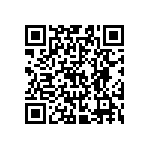 9T06031A4122CBHFT QRCode