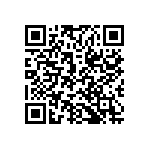 9T06031A4122DBHFT QRCode