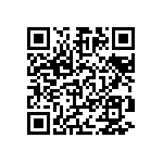 9T06031A41R2FBHFT QRCode