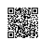 9T06031A4220BBHFT QRCode