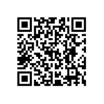 9T06031A4221DAHFT QRCode