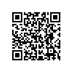 9T06031A4221DBHFT QRCode