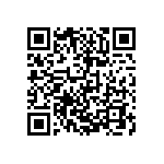 9T06031A4222CAHFT QRCode