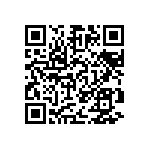 9T06031A42R2DAHFT QRCode