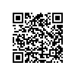 9T06031A4301BAHFT QRCode