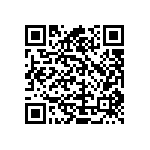 9T06031A4302CAHFT QRCode