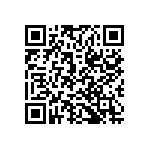 9T06031A4302DBHFT QRCode