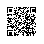 9T06031A4320BAHFT QRCode