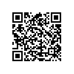 9T06031A4320CAHFT QRCode