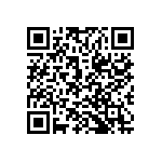 9T06031A4320FBHFT QRCode