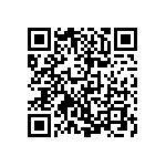 9T06031A4321BBHFT QRCode