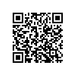 9T06031A4321DAHFT QRCode