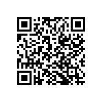 9T06031A4322FBHFT QRCode