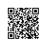 9T06031A43R0BAHFT QRCode