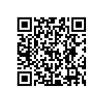 9T06031A43R0DBHFT QRCode