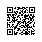 9T06031A43R2CBHFT QRCode