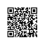 9T06031A4420BAHFT QRCode