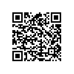 9T06031A4420CAHFT QRCode