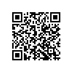 9T06031A4420DAHFT QRCode