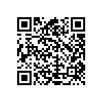 9T06031A4420FBHFT QRCode