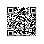 9T06031A4421BBHFT QRCode