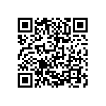 9T06031A4422CAHFT QRCode