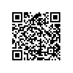 9T06031A44R2CBHFT QRCode