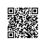 9T06031A4530CAHFT QRCode