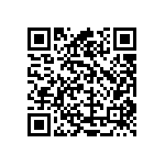 9T06031A4530CBHFT QRCode