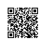 9T06031A4530DAHFT QRCode