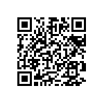 9T06031A4531BAHFT QRCode