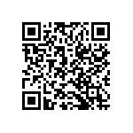 9T06031A4531BBHFT QRCode