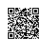 9T06031A45R3DBHFT QRCode