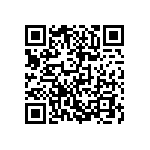 9T06031A45R3FBHFT QRCode