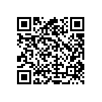 9T06031A4640DBHFT QRCode