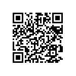 9T06031A4640FBHFT QRCode