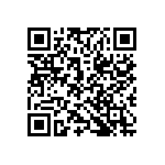 9T06031A46R4CBHFT QRCode