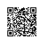 9T06031A4700BAHFT QRCode