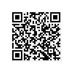 9T06031A4700CBHFT QRCode