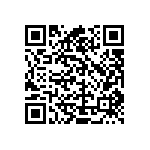 9T06031A4702CAHFT QRCode