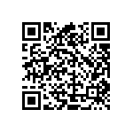 9T06031A4702FBHFT QRCode