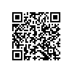 9T06031A4750BAHFT QRCode