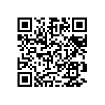 9T06031A4750DAHFT QRCode