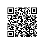 9T06031A4751FBHFT QRCode