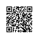 9T06031A4752BBHFT QRCode