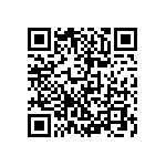 9T06031A4752FBHFT QRCode